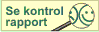 Kontrol